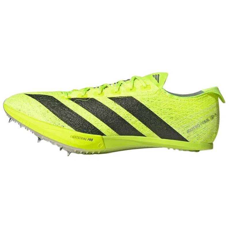 adidas ADIZERO PRIME SP 3