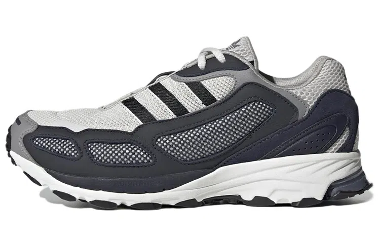 adidas originals Shadowturf