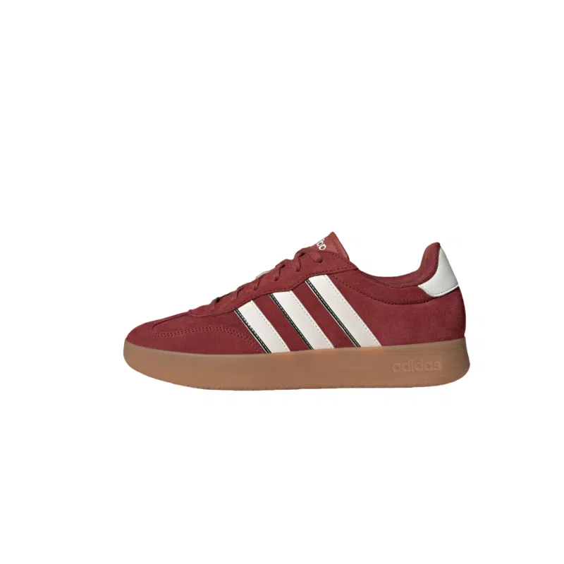 adidas BARREDA Red