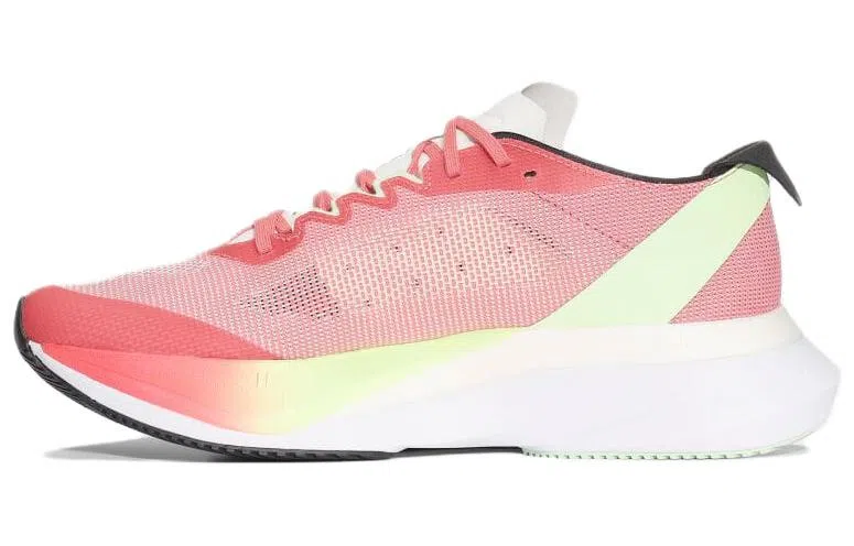 adidas Adizero Boston 12 Pink
