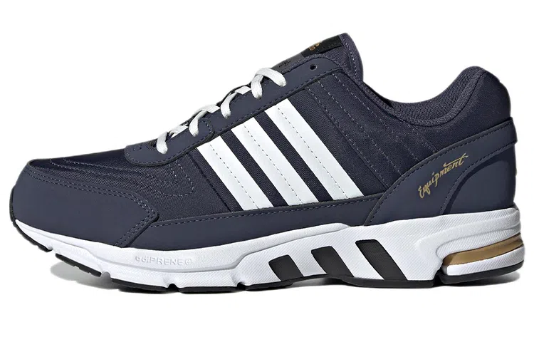 adidas Equipment 10 20 Blue