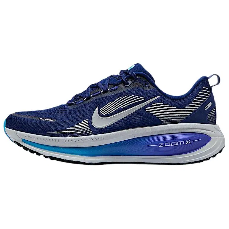 Nike Vomero 18 Blue