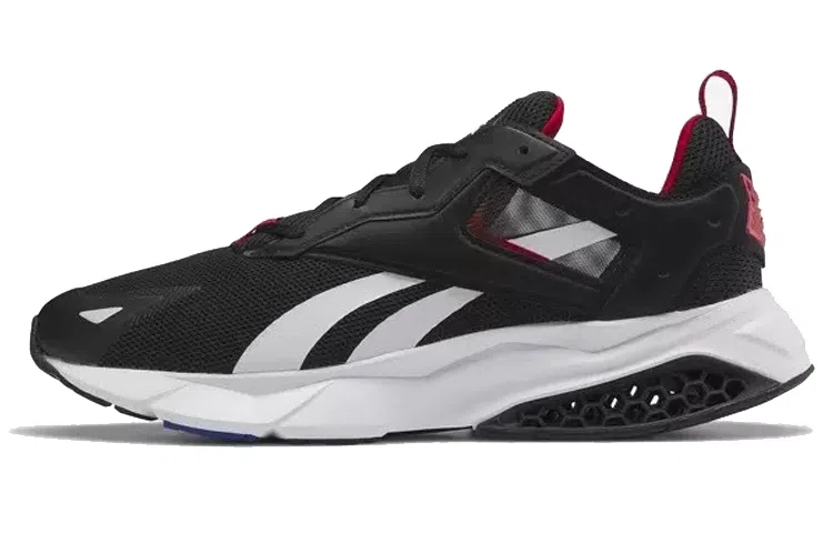 Reebok Hexalite Legacy