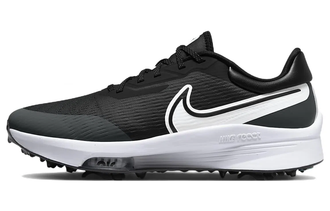 Nike Air Zoom Infinity Tour NEXT% Wide