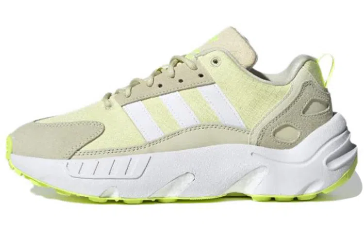 adidas originals ZX 22 Boost