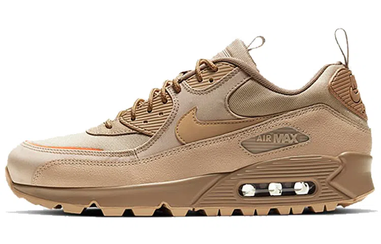 Nike Air Max 90 Surplus Desert
