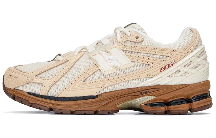 New Balance 1906R Beige