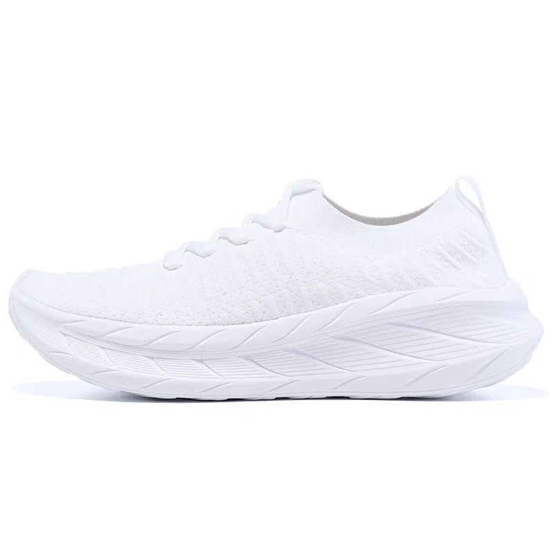 BMAI Expedition Walker