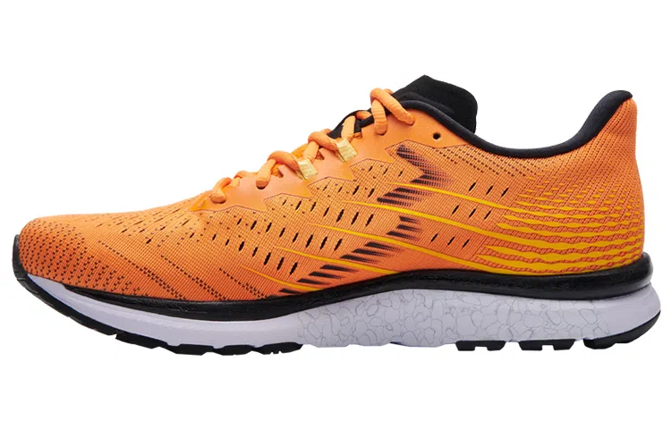 361° Pineapple Yellow