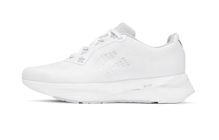 DESCENTE ENERZITE FLUID V2