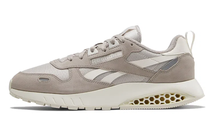 Reebok Classic Leather HEXALITE Pigeon Grey