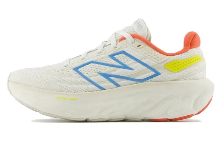 New Balance Fresh Foam 1080 v13