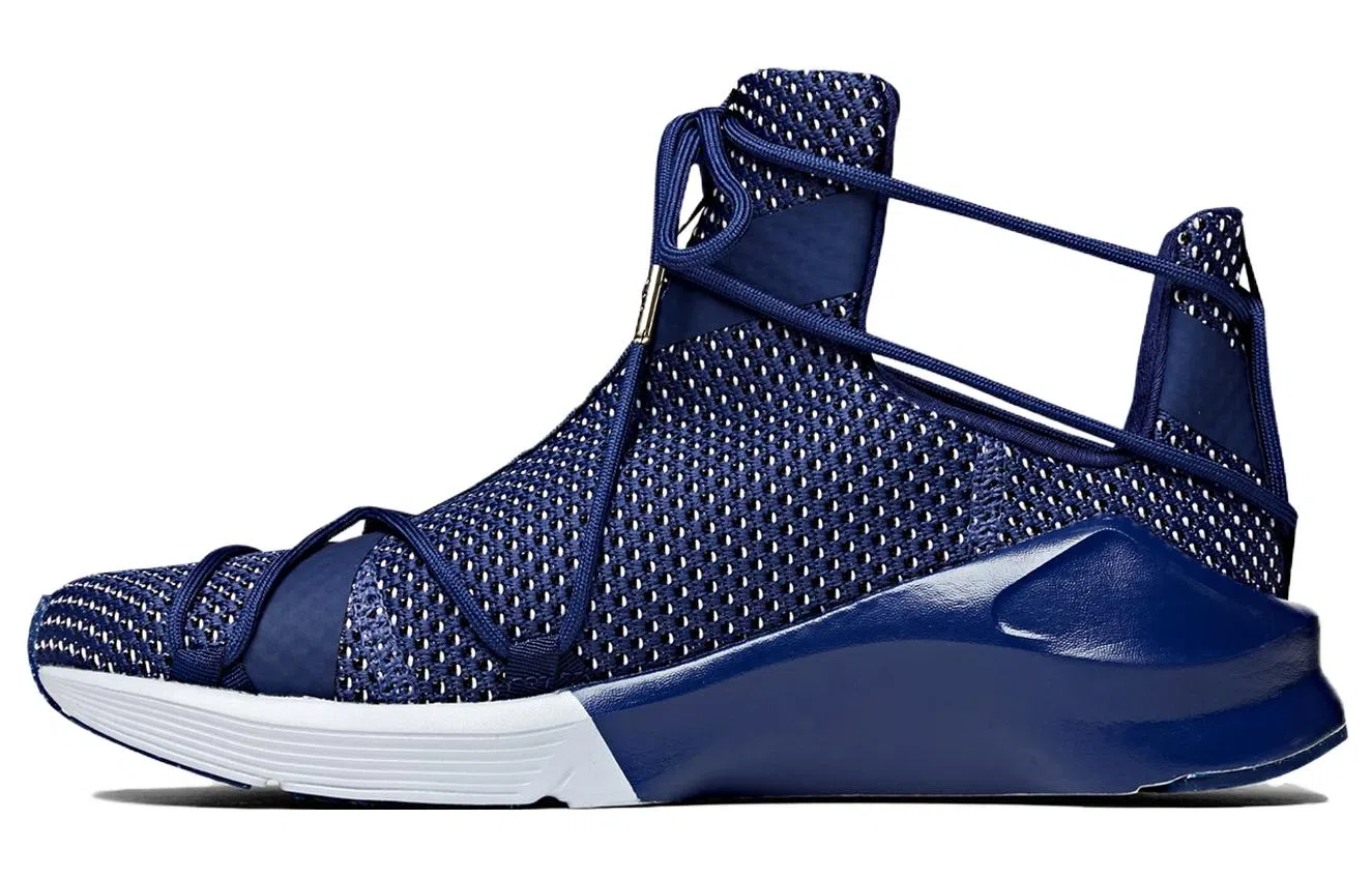 PUMA Fierce Rope Velvet Vr