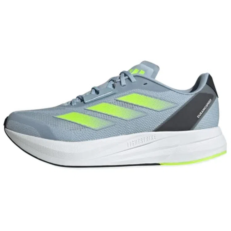 adidas Duramo Speed M