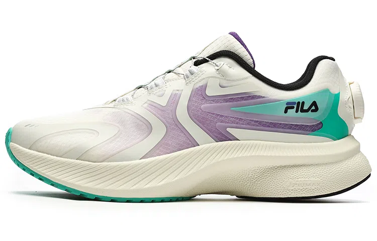 FILA Athletics Energy Lite