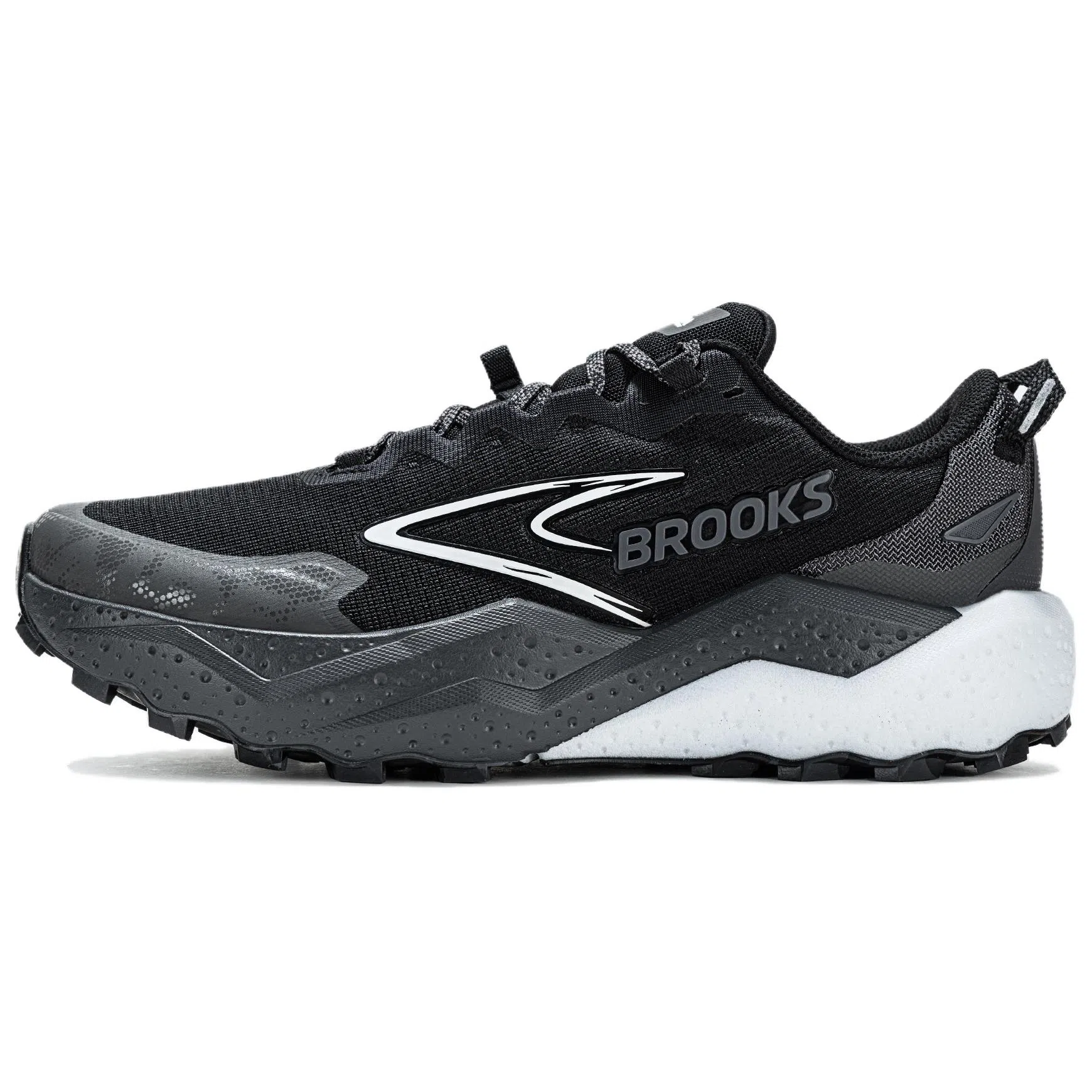 Brooks Caldera 8