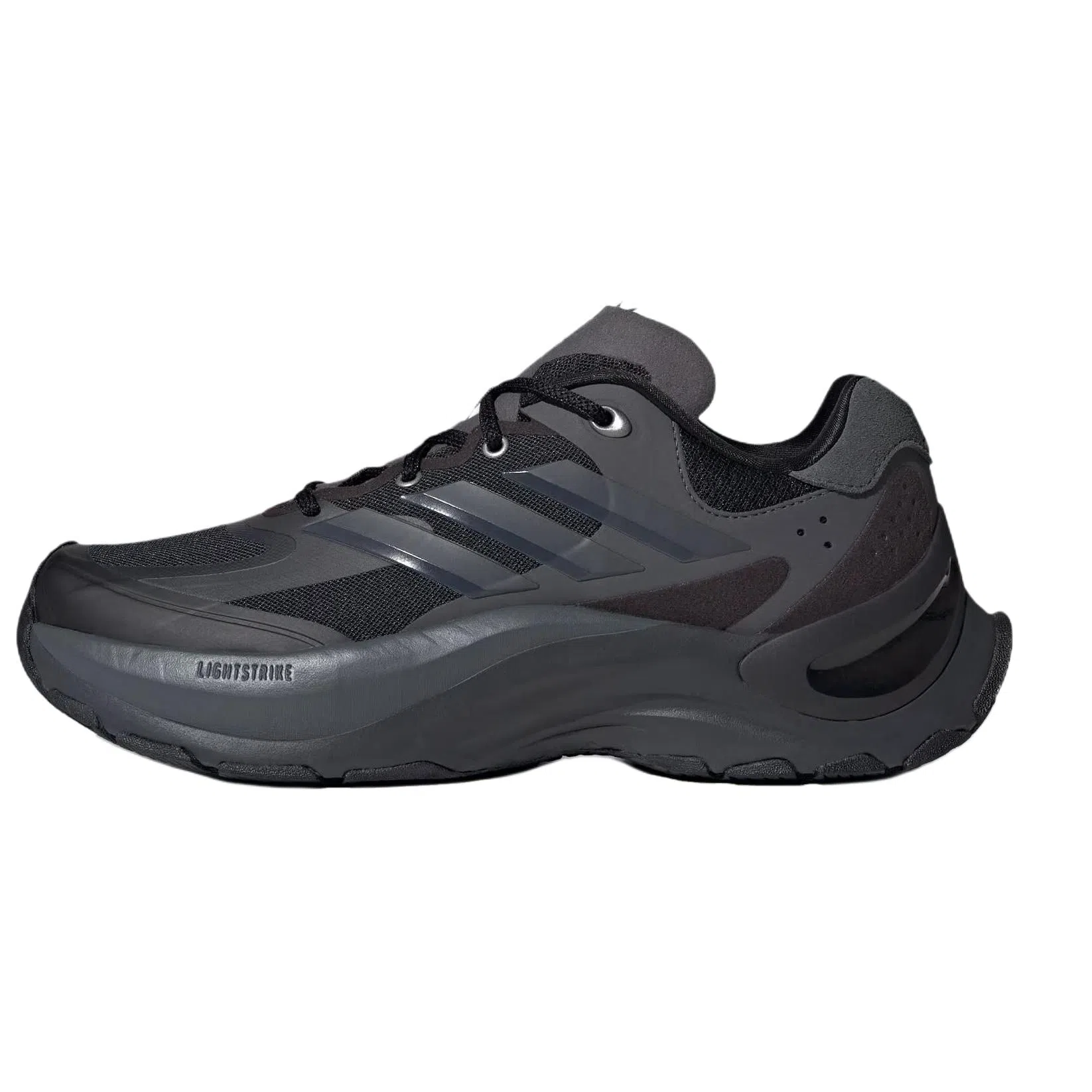 adidas Maxxwavy Black