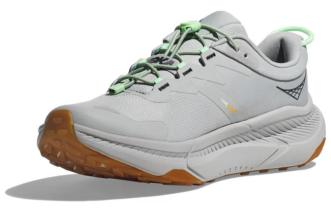 HOKA ONE ONE Transport