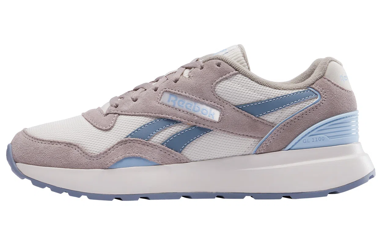 Reebok GL1100