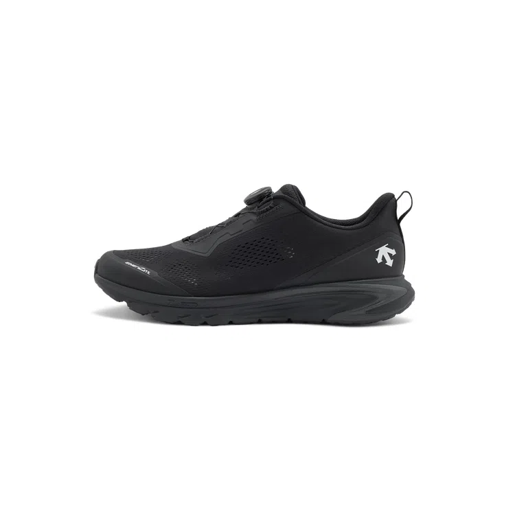 DESCENTE Enerzite EASE AIR WIRE BOA