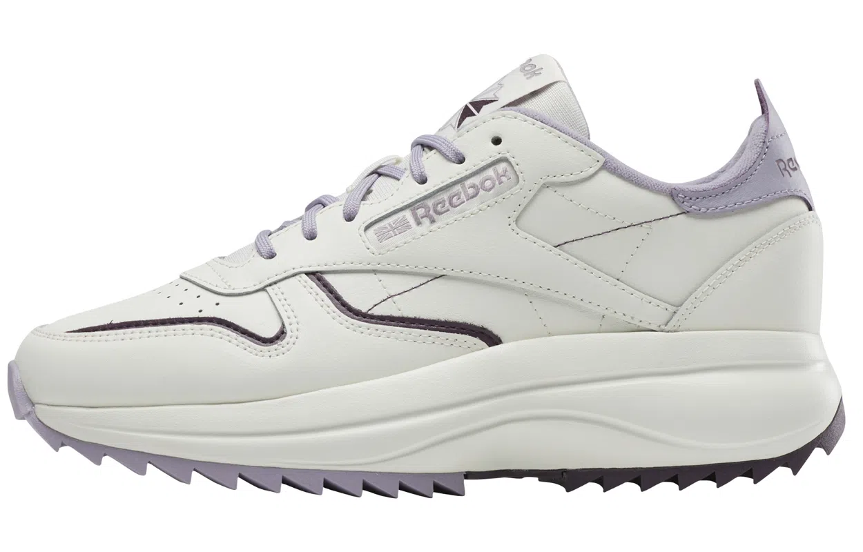 Reebok Classic Leather SP Extra