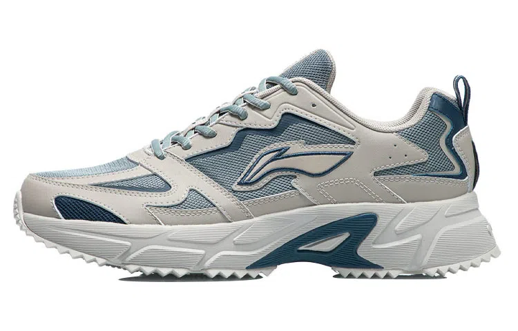 LiNing Running Shoes