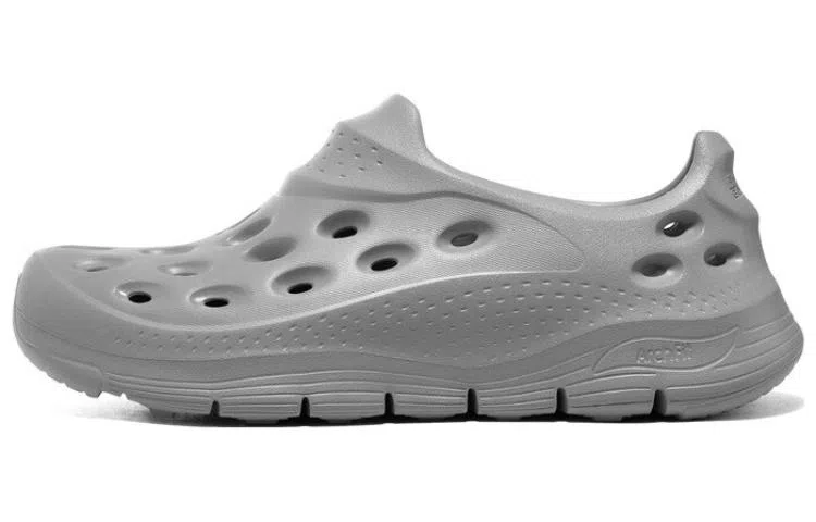 Skechers Arch Fit Go Foam 1