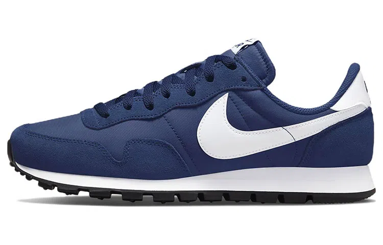 Nike Air Pegasus Low Blue