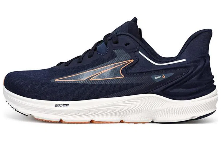Altra Torin 6 Navy