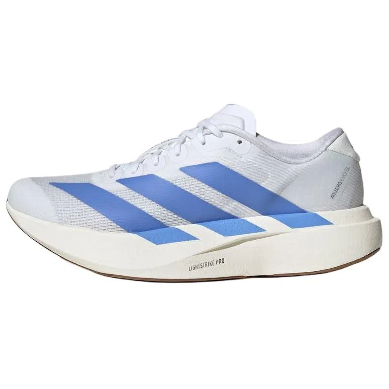 adidas Adizero Evo SL