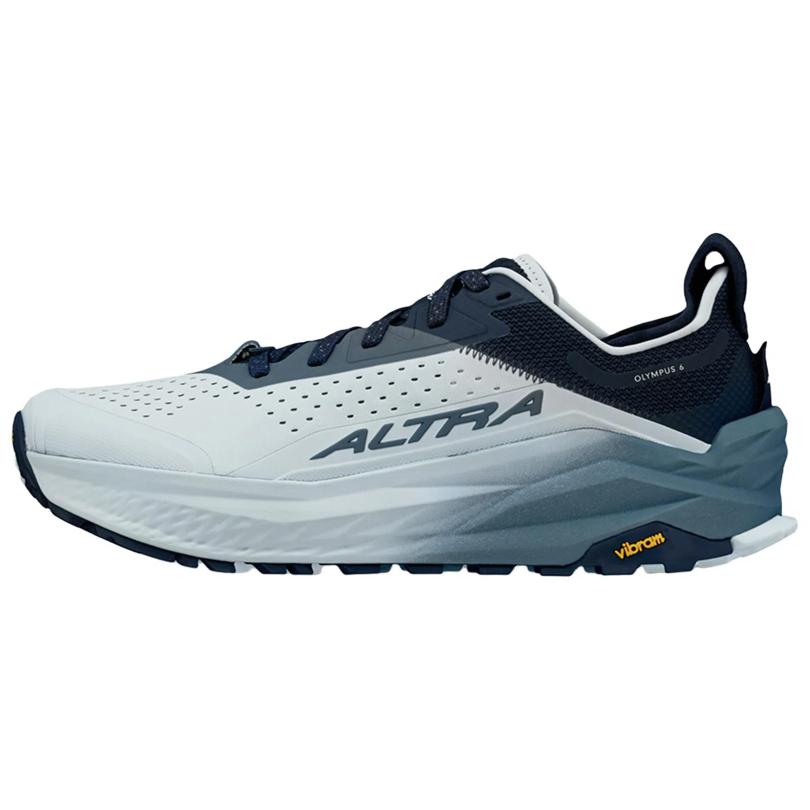 Altra OLYMPUS 6