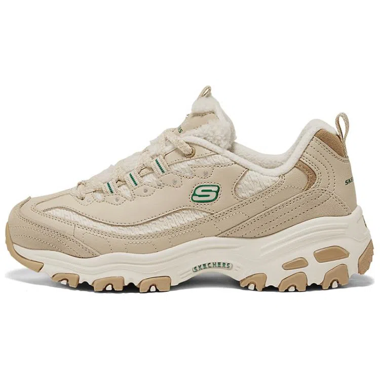 Skechers DLITES
