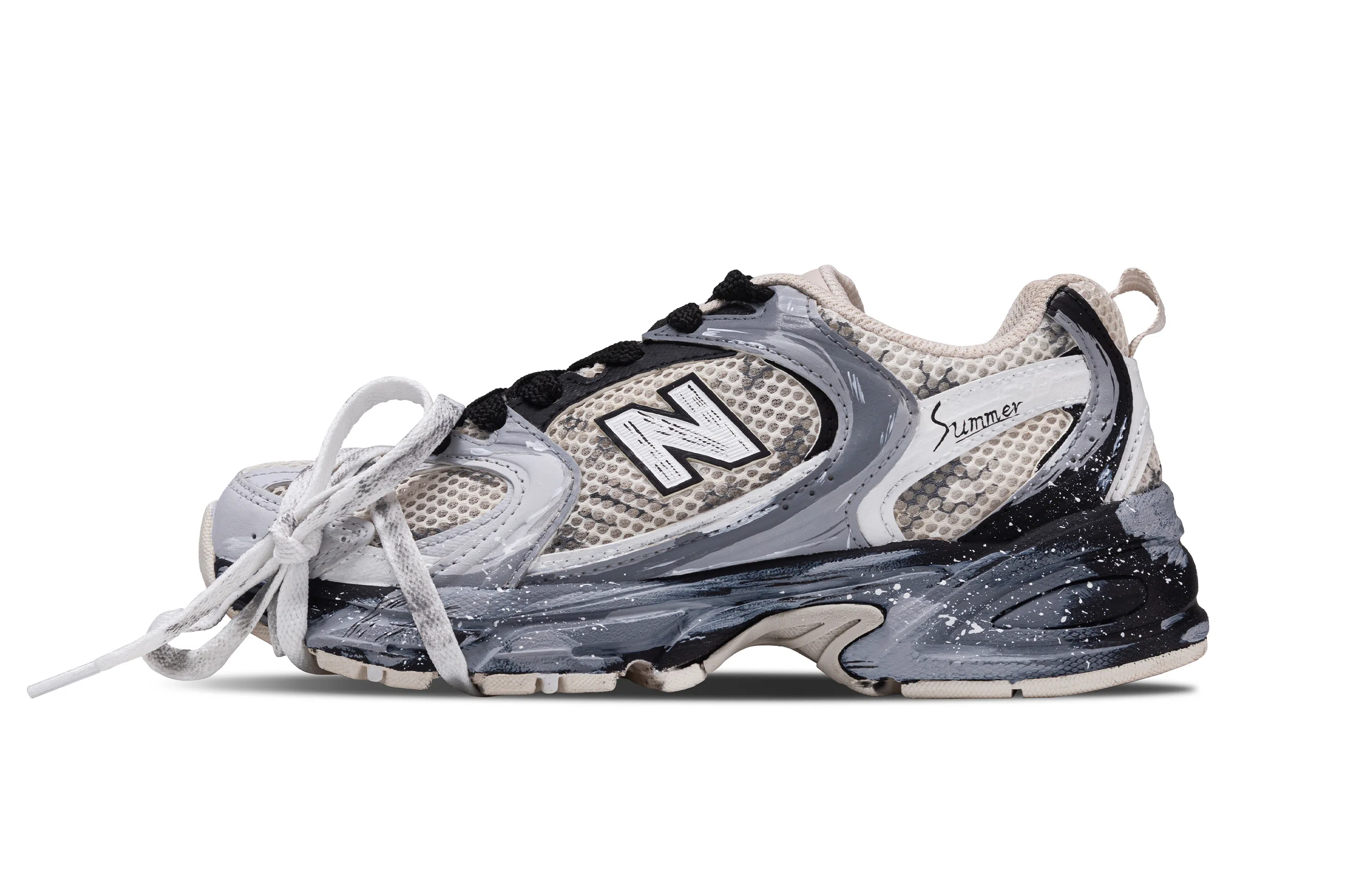 New Balance 530 Funi