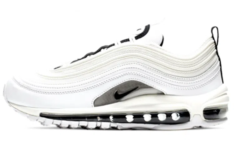 Nike Air Max 97 White