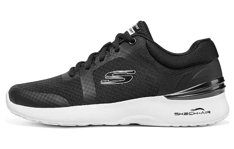 Skechers Skech-Air Dynamight