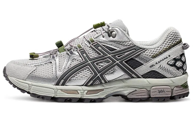 Asics Gel-Kahana 8