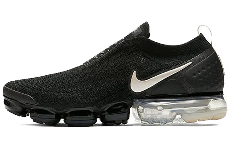 Nike Vapormax FK Moc 2 Black