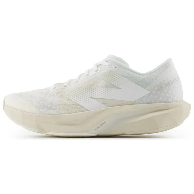 New Balance FuelCell Rebel V4