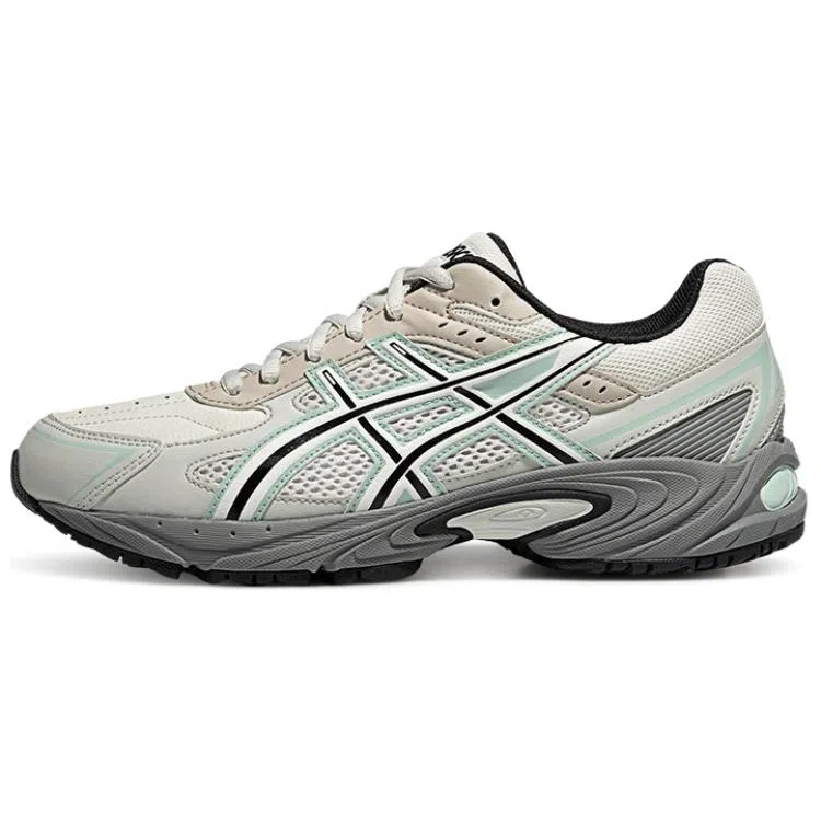 Asics Gel-170TR