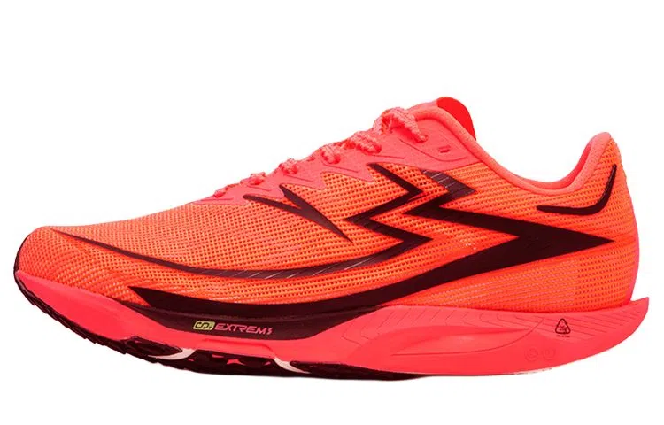 361° Future Running Shoes