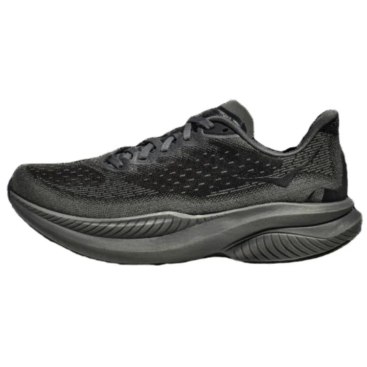 HOKA ONE ONE MACH 6