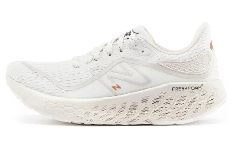 New Balance 1080 v12 White