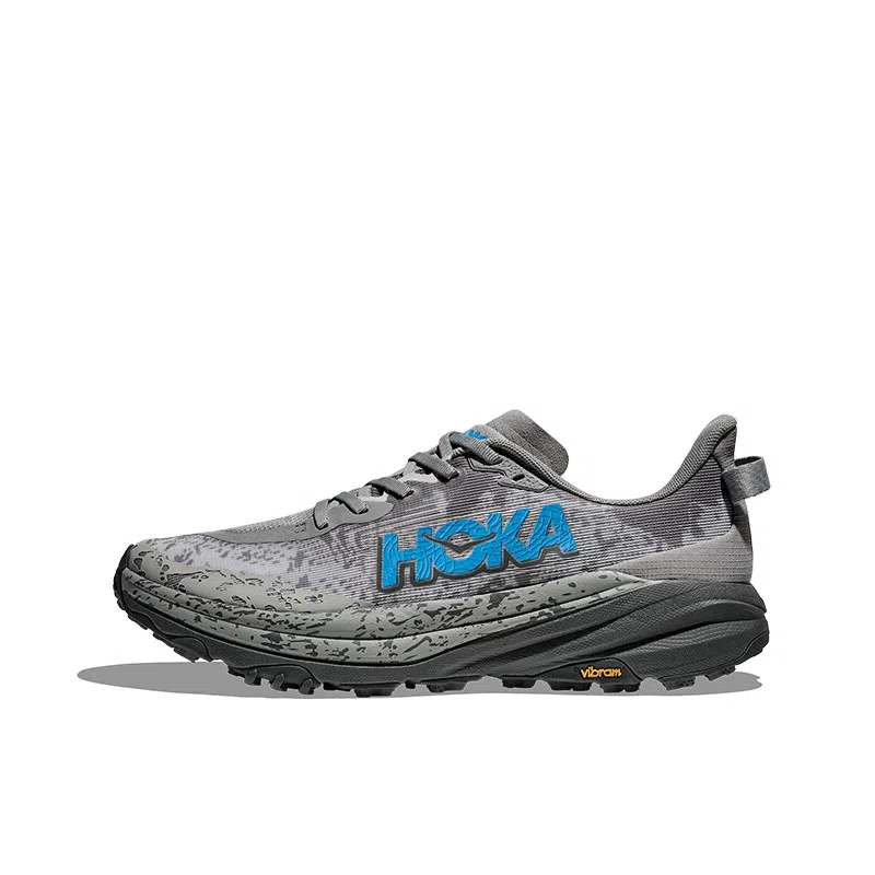 HOKA ONE ONE Speedgoat 6