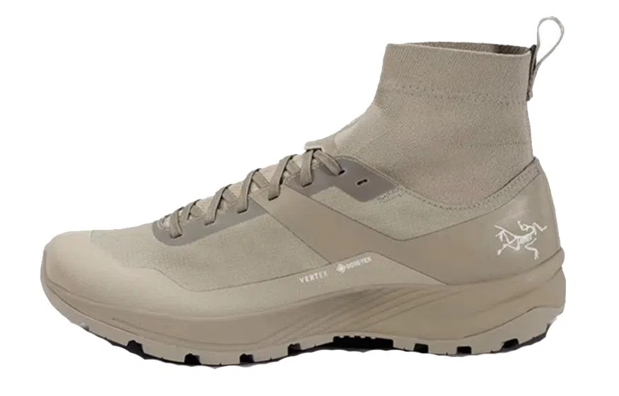 Arcteryx Vertex GTX