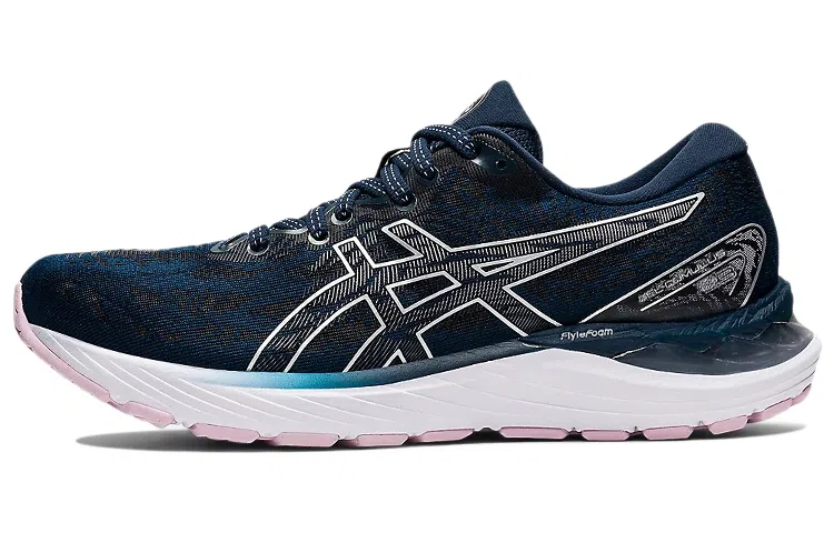Asics Gel-Venture 8 Midnight Blue