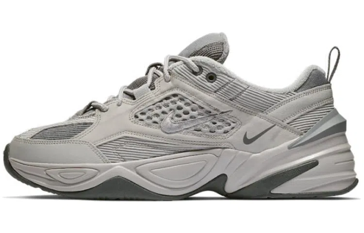 Nike M2K Tekno SP Smoke Grey