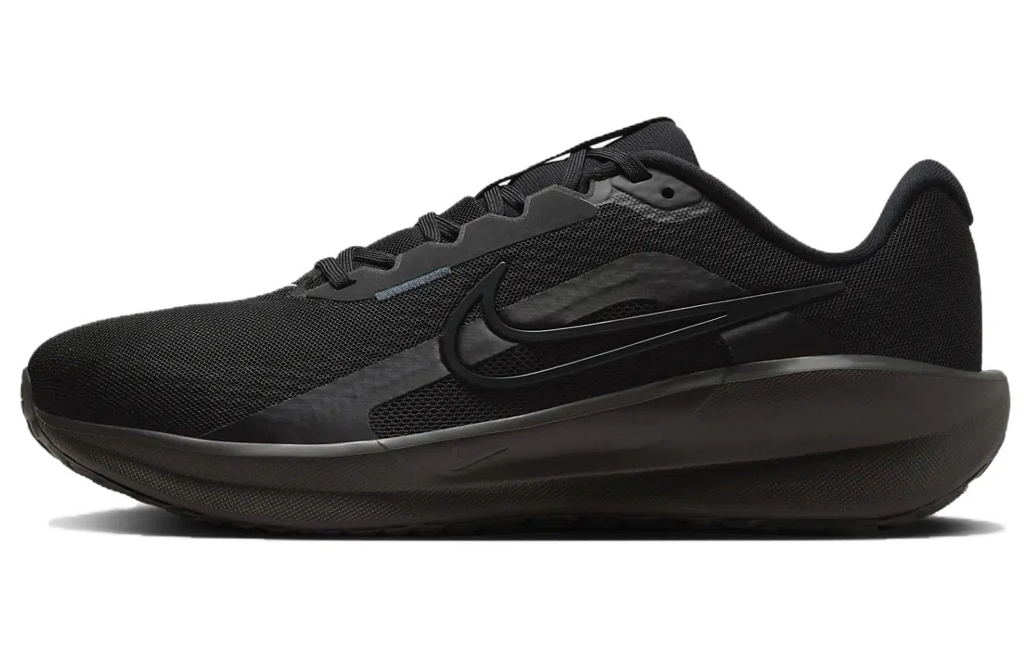Nike Downshifter 13