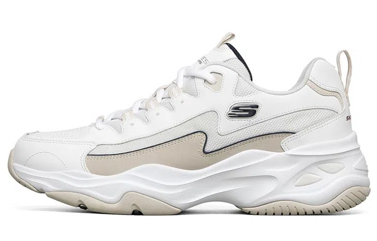 Skechers D'LITES 4.0