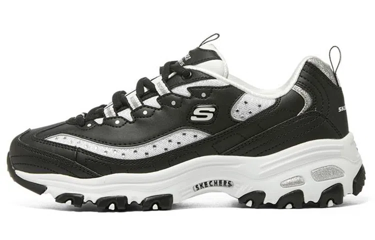 Skechers D'LITES 1.0