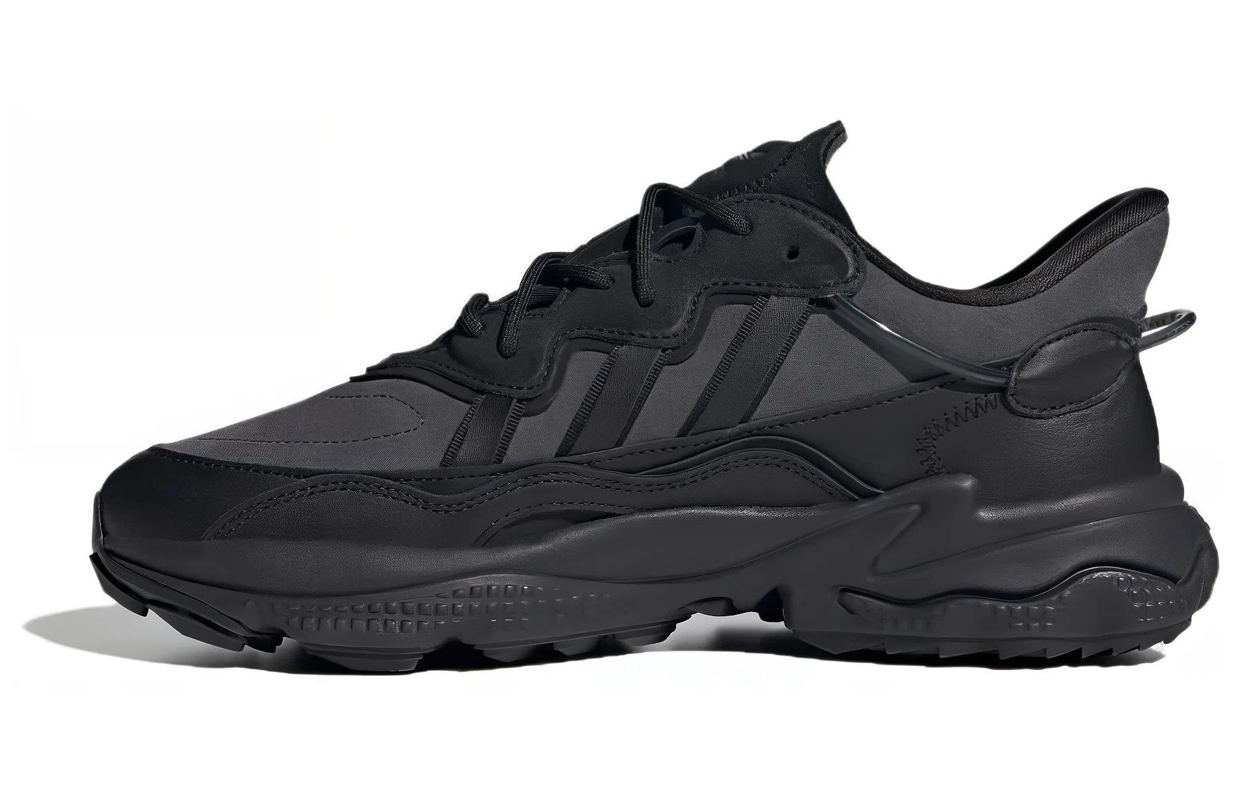 adidas Ozweego TR Black